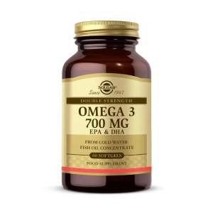 solgar-omega-3-700mg-60-soft-gel-capsules-for-heart-and-brain-supports-heart-health-and-brain-function