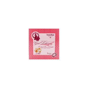 rosense-sweetrose-turkish-delight-with-rose-petals-250g-delicious-rose-flavored-candy-infused-with-real-rose-petals