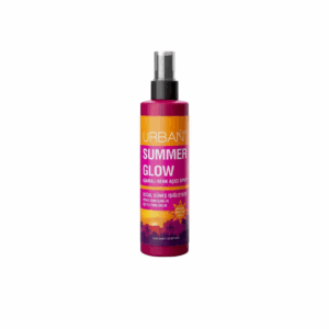 Urban Care Monoi Oil & Ylang Ylang Lightening Spray 150ml