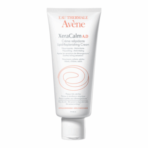 Крем Avene XeraCalm A.D для сухой кожи