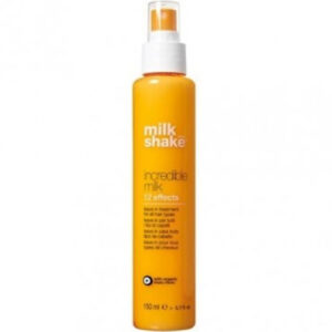 Milk_shake Incredible Milk Leave-In Conditioner 150 ml - 12 Benefits