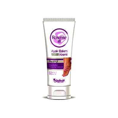 rosense-pedipure-foot-care-cream-75ml-hydrate-and-soften-feet-nourishing-foot-cream-for-dry-and-cracked-feet
