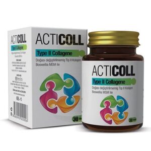 acticoll-type-ii-collagen-capsules-for-joint-health-30-count-supports-joint-mobility-and-flexibility