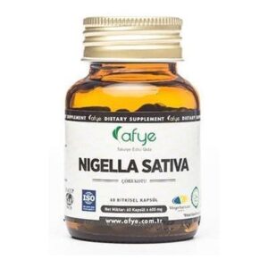 afye-black-cumin-600mg-capsules-immune-support-wellness-promotes-overall-health-and-boosts-immune-system