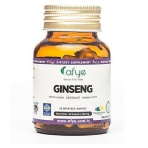afye-ginseng-panax-capsules-energy-immune-support-60ct-promotes-vitality-and-overall-health