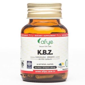 afye-karahalile-rosemary-olive-leaf-capsules-for-immunity-and-heart-support-rich-in-antioxidants-and-nutrients