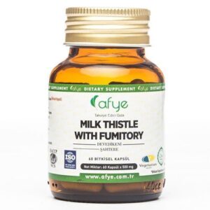 afye-milk-thistle-fumitory-capsules-for-liver-health-60ct-supports-liver-function-and-detoxification