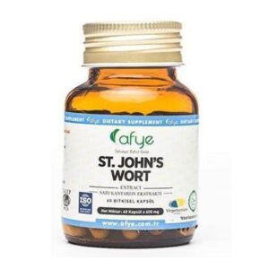 afye-st-johns-wort-capsules-for-emotional-wellness-60-count-natural-support-for-mood-and-emotional-health