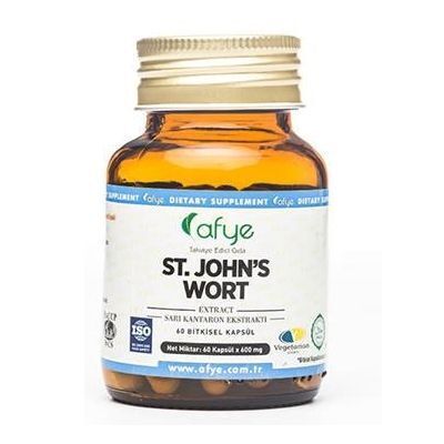 afye-st-johns-wort-capsules-for-emotional-wellness-60-count-natural-support-for-mood-and-emotional-health