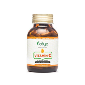 afye-vitamin-c-capsules-immune-support-skin-health-30ct-enhances-immunity-and-promotes-healthy-skin