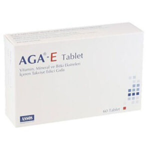 aga-e-daily-food-supplement-tablets-60-essential-nutrients-rich-in-vitamins-and-minerals-for-overall-health