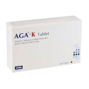 aga-k-food-supplement-tablets-boost-immunity-energy-60ct-supports-overall-health-and-vitality