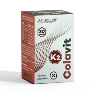 arthroline-colavit-k2-tablets-for-joint-health-and-mobility-supports-joint-function-and-mobility-60-tablets