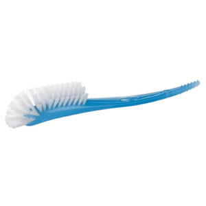 Philips Avent Multi-Function Bottle & Pacifier Cleaning Brush