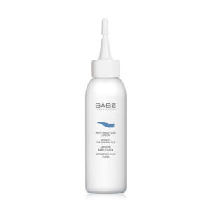 Babe Anti Hair Loss Lotion 125ml - Strengthens & Nourishes