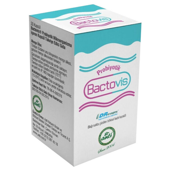 bactovis-probiotic-capsules-digestive-immune-support-30ct-promotes-healthy-digestion-and-boosts-immune-system