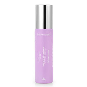 Bade Natural Amethyst Purifying Roll-On Serum 10ml