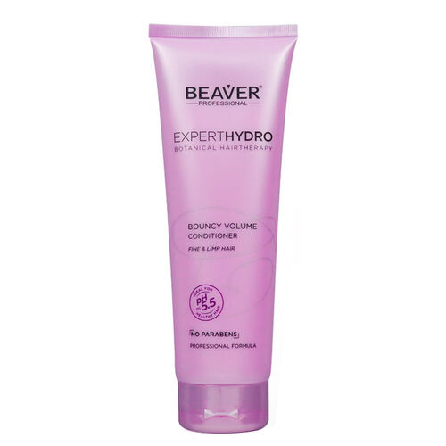 Beaver Expert Hydro Conditioner for Fine