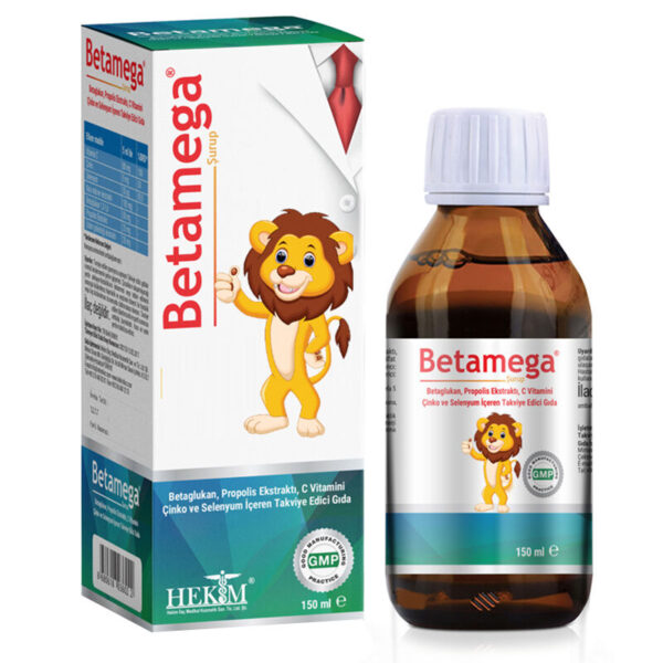betamega-syrup-150-ml-essential-vitamins-for-health-and-wellness-nutritional-supplement-for-improved-wellbeing