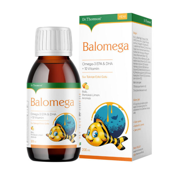 dr-thomson-balomega-omega-3-10-vitamins-200ml-health-boost-nutritional-supplement-for-overall-wellness