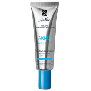 Bionike Aknet Azelike Cream - Intensive Care for Clear Skin 30ml