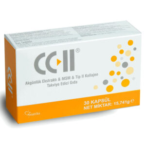 matriks-cc-ii-immune-support-capsules-30-essential-vitamins-designed-to-boost-your-immune-system-and-overall-health