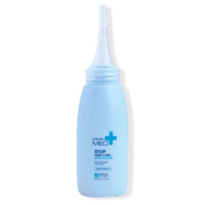 CeceMED 75ml Hair Loss Lotion with Nourishing Formula