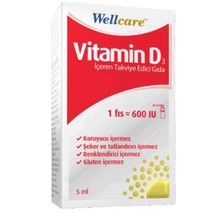 wellcare-vitamin-d3-600-iu-liquid-supplement-5-ml-essential-for-bone-health-and-immune-support