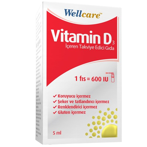 wellcare-vitamin-d3-600-iu-liquid-supplement-5-ml-essential-for-bone-health-and-immune-support