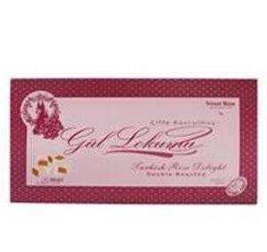 rosense-sweetrose-double-roasted-rose-delight-500g-treat-delicious-rose-flavored-snack-for-sweet-tooth