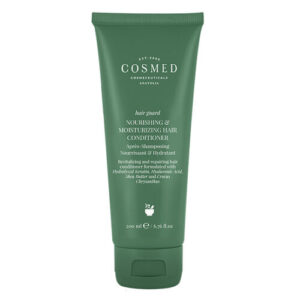 Cosmed Hair Guard Nourishing Moisturizing Cream 200ml