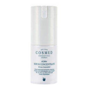 Cosmed SD Plus Serum Concentrate 15ml - Hydrating & Soothing