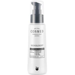 Cosmed Skinologist 2% BHA Exfoliating Serum 100 ml