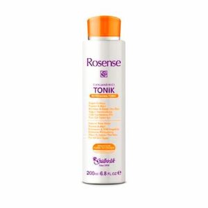rosense-revitalizing-tonic-200ml-hydrating-skin-toner-infused-with-natural-ingredients-for-soft-and-smooth-skin