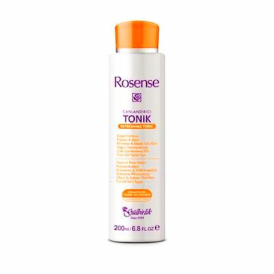 rosense-revitalizing-tonic-200ml-hydrating-skin-toner-infused-with-natural-ingredients-for-soft-and-smooth-skin