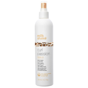 Milk_shake Curl Passion Leave-In Spray for Curly Hair 300ml