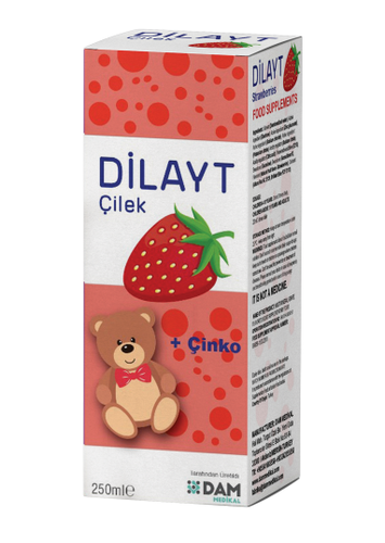 dam-dilayt-strawberry-liquid-supplement-250-ml-vitamins-boost-nutrition-for-healthy-living