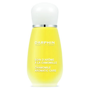 Darphin Chamomile Soothing Aromatic Care Oil 15ml