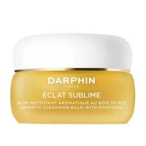 Darphin Eclat Sublime Aromatic Cleansing Balm - 40ml