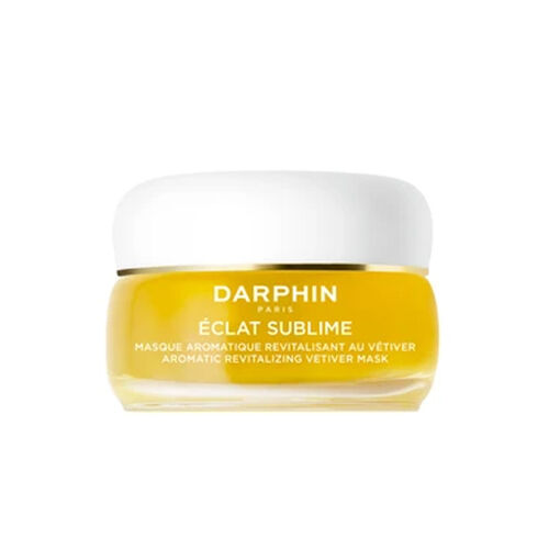 Darphin Eclat Sublime Brightening Face Mask 50 ml