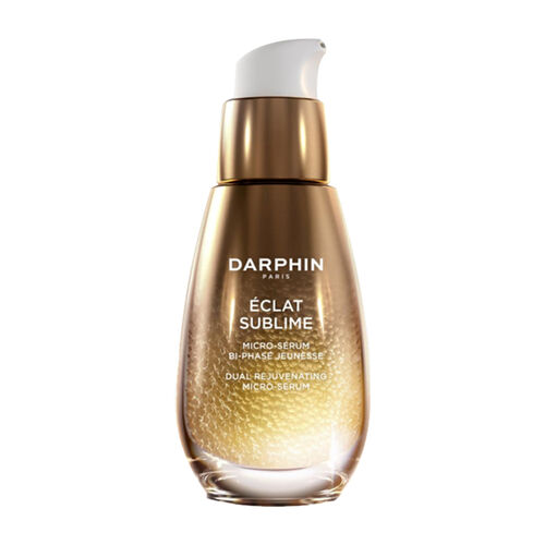 Darphin Eclat Sublime Micro Serum 30ml - Radiant Skin Boost