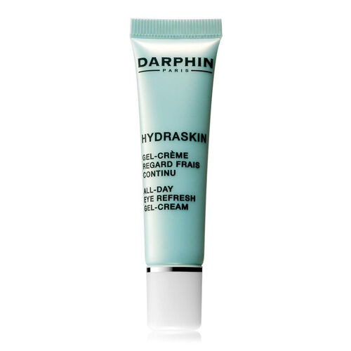 Darphin Hydraskin Eye Contour Cream - Hydrating 15ml