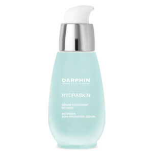Darphin Hydraskin 30ml Intensive Hydrating Serum for Glowing Skin