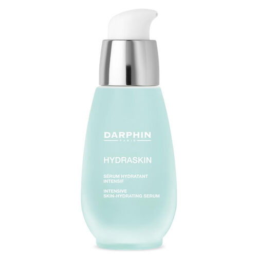 Darphin Hydraskin 30ml Intensive Hydrating Serum for Glowing Skin