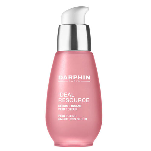 Darphin Ideal Resource Perfecting Serum 30ml - Hydrating & Brightening
