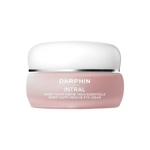 Darphin Inner Youth Eye Contour Cream 15 ml – Anti-Aging Care
