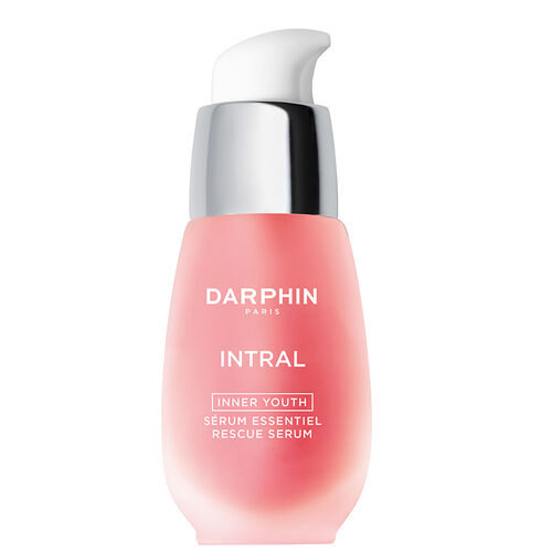 Darphin Intral Inner Youth Rescue Serum 15ml - Anti-Aging Glow