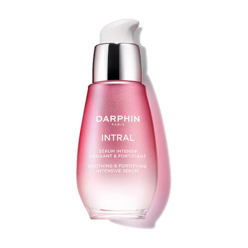 Darphin Intral Reactive Serum 30ml - Soothing & Repairing Serum