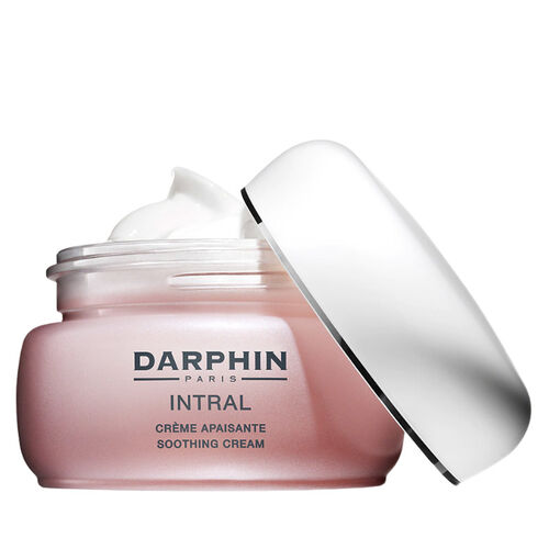 Darphin Intral Soothing Cream for Sensitive Skin 50ml