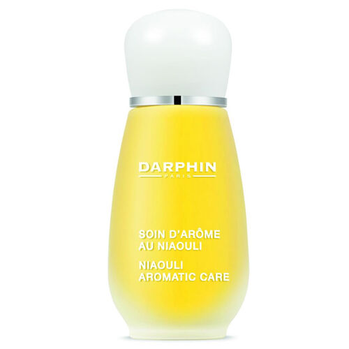 Darphin Niaouli Purifying Aromatic Care 15ml - Natural Skincare